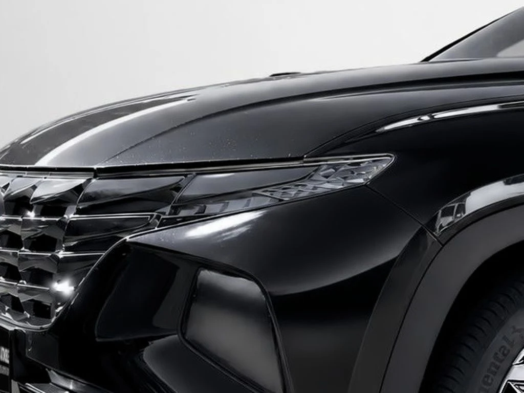 Hyundai-Tucson-image-4