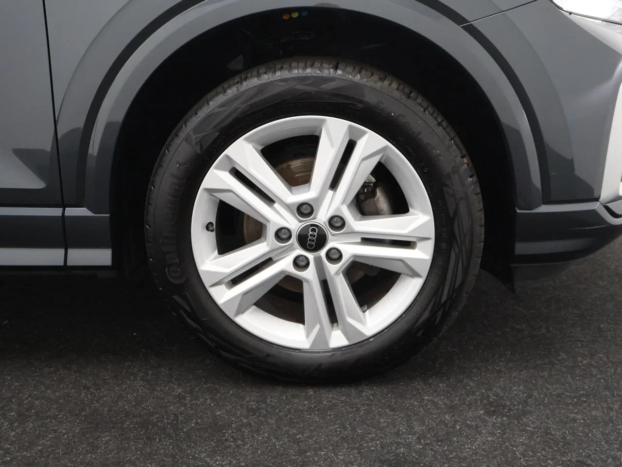 Audi-Q2-image-8