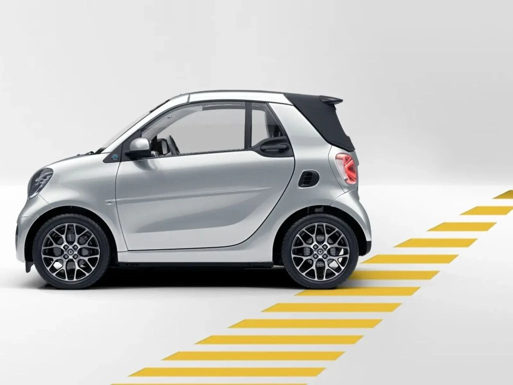 smart-Fortwo-image-2
