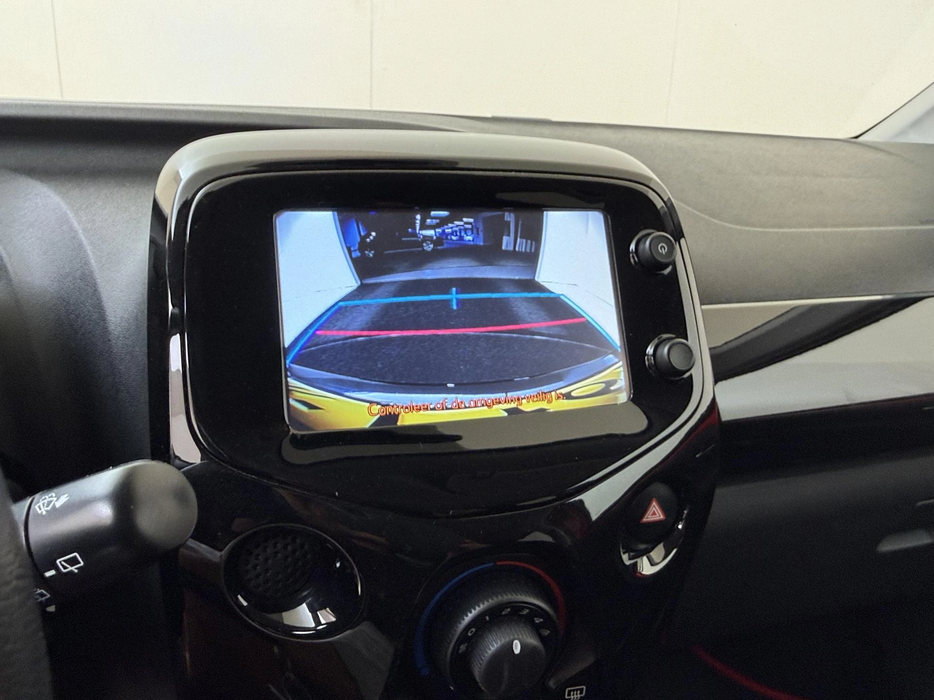 Toyota-Aygo-image-19