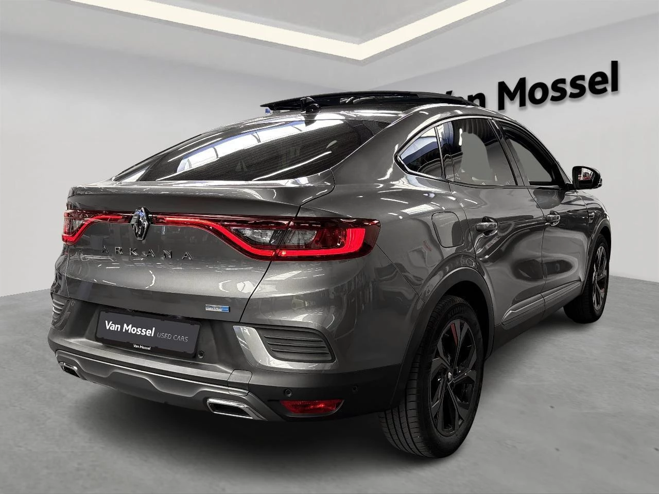 Renault-Arkana-image-3