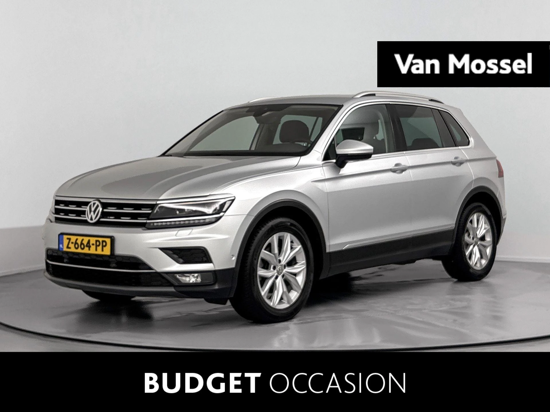 Volkswagen-Tiguan-image-0
