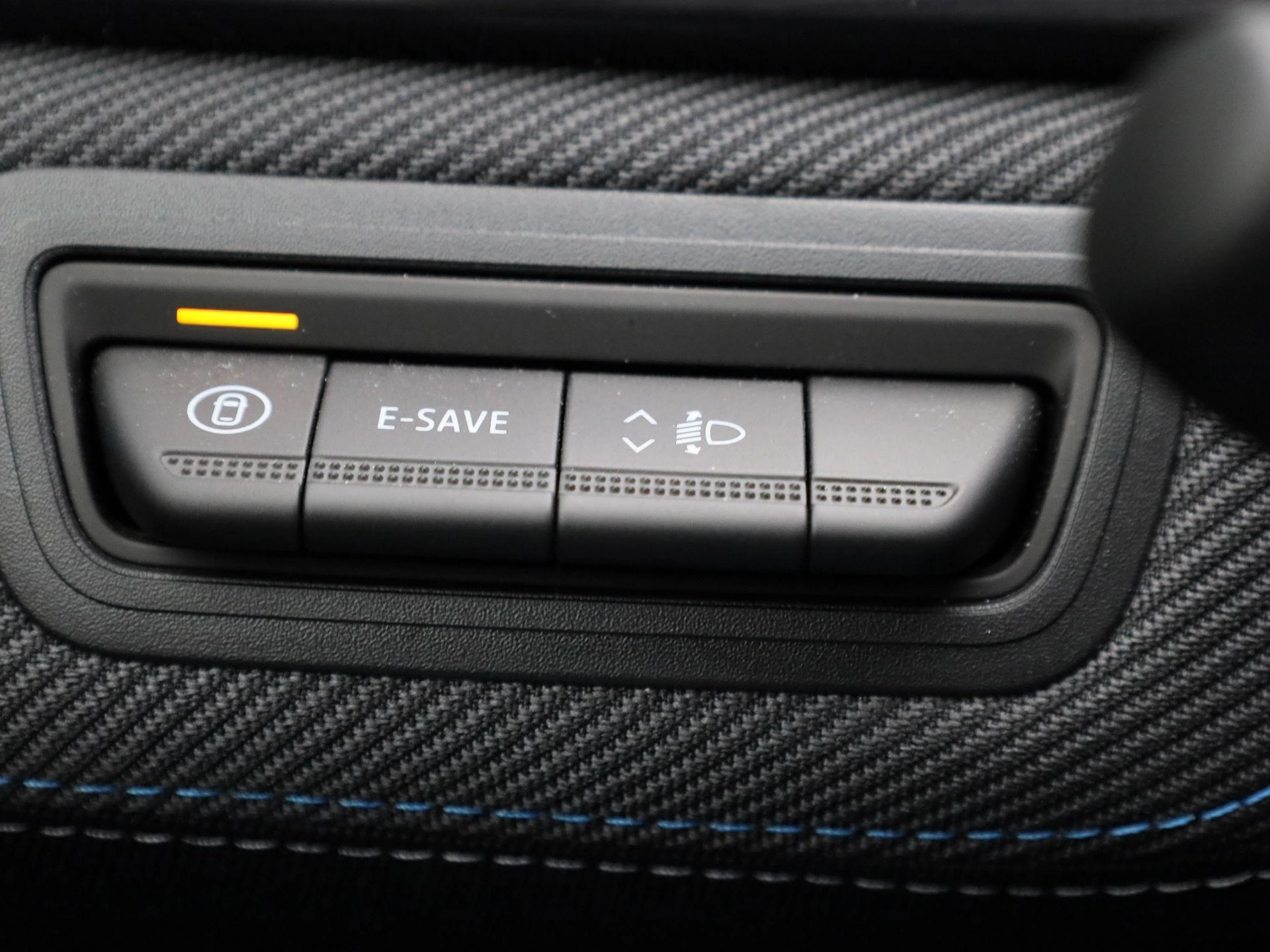 Renault-Captur-image-21