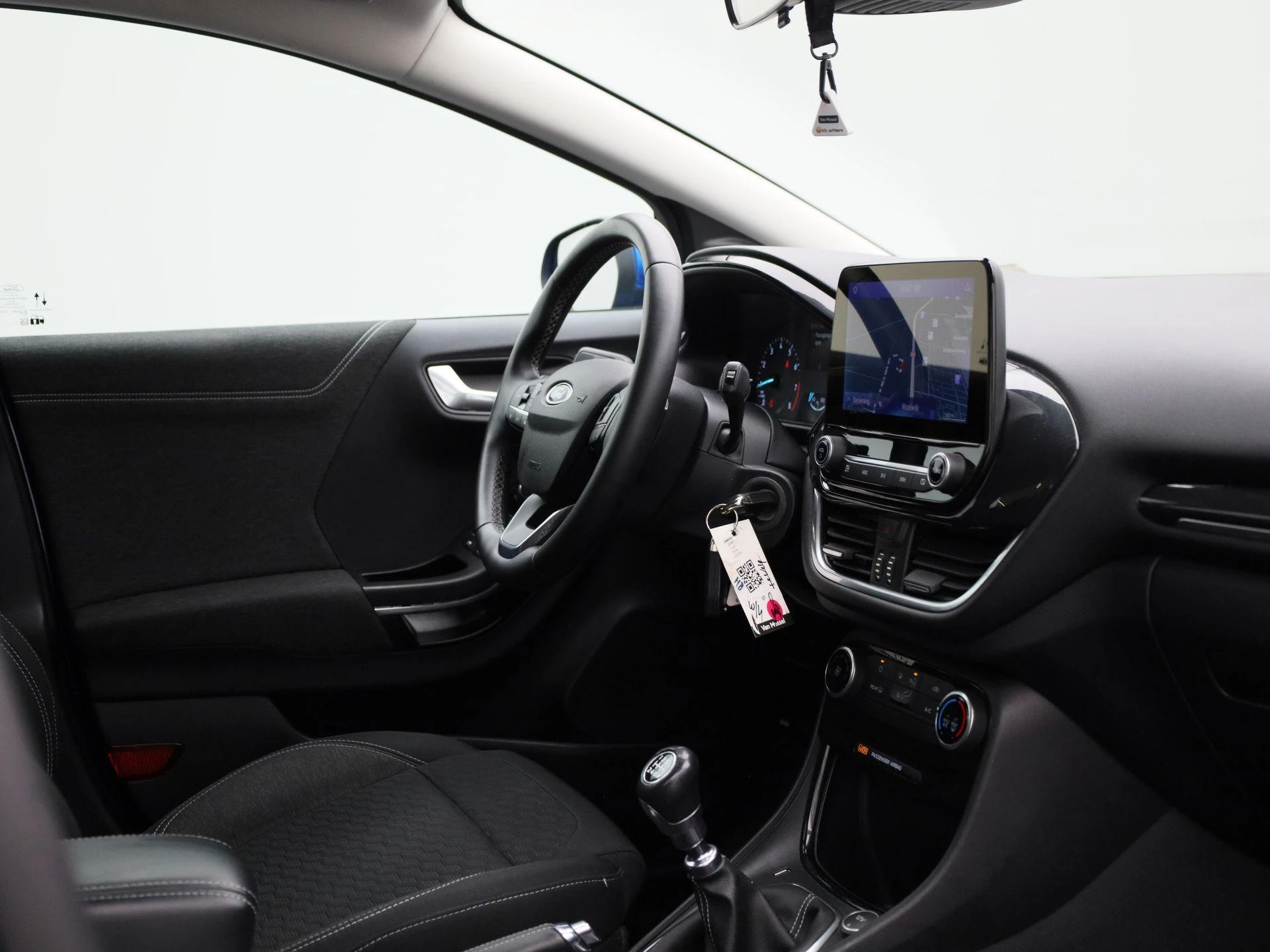 Ford-Puma-image-26