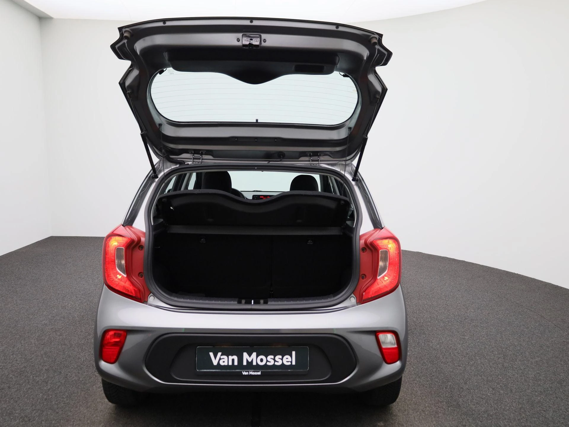 Kia-Picanto-image-10