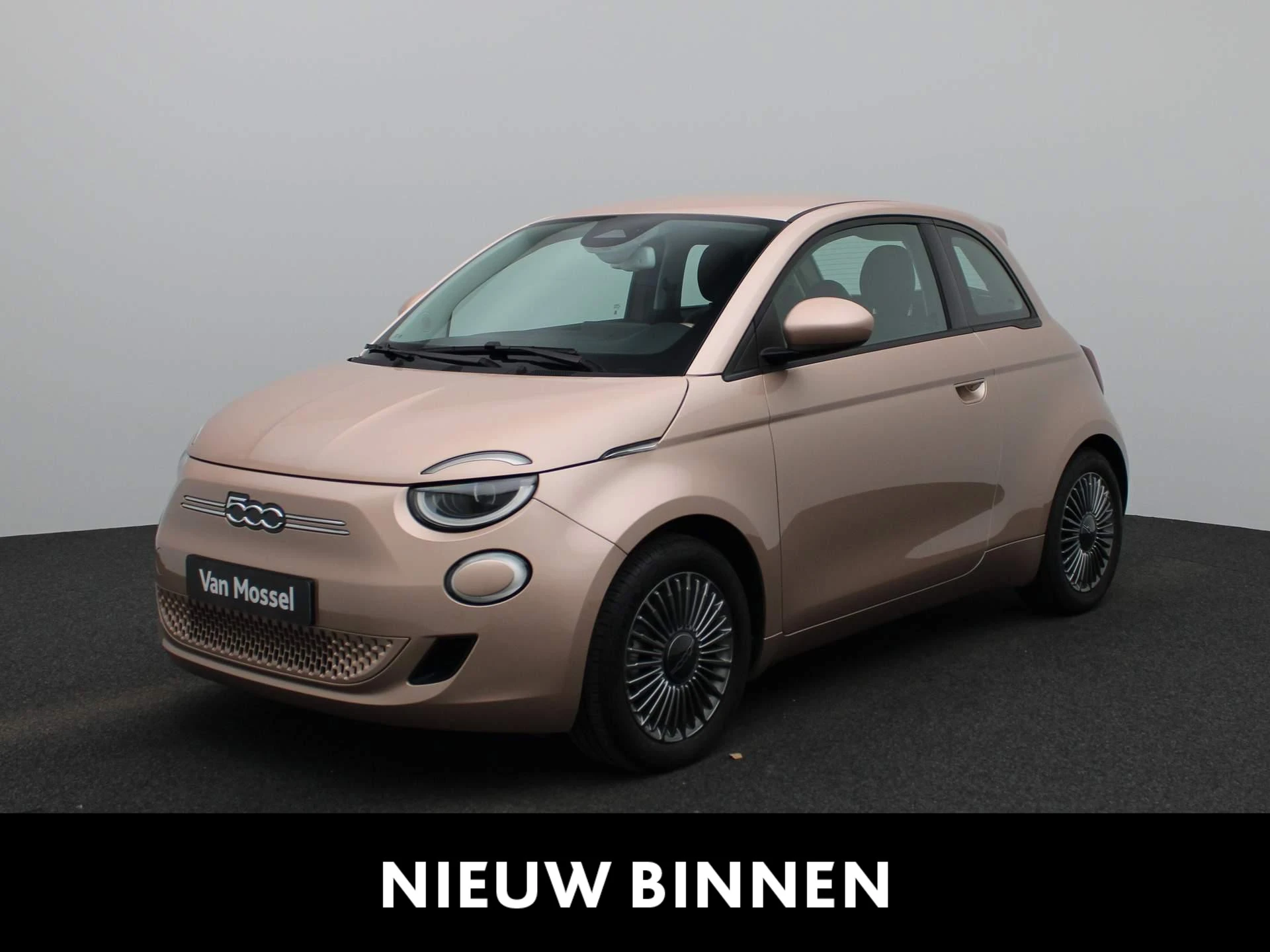 Fiat-500e-image-0