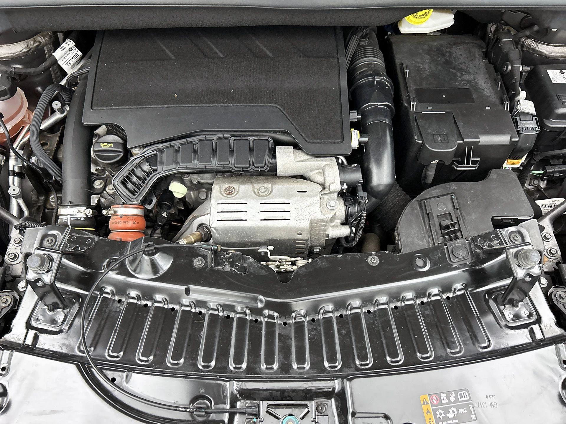 Opel-Crossland X-image-29