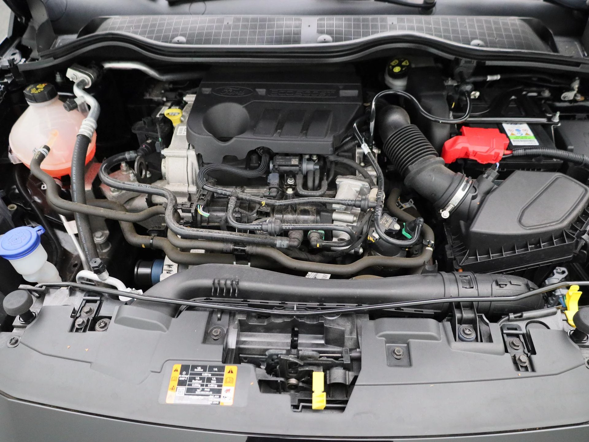 Ford-Fiesta-image-27