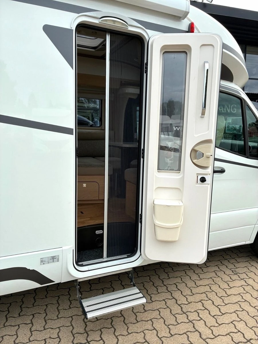 Hymer--image-21