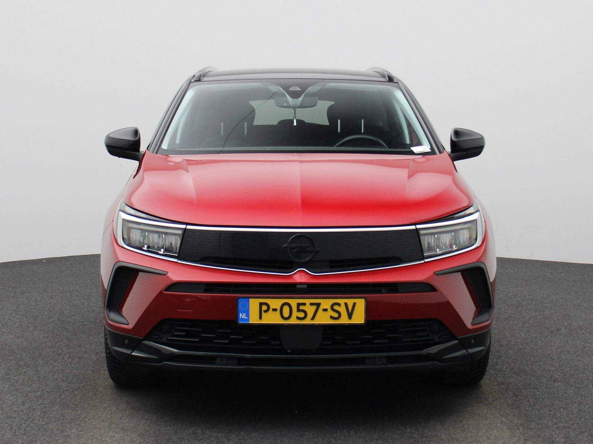 Opel-Grandland-image-2