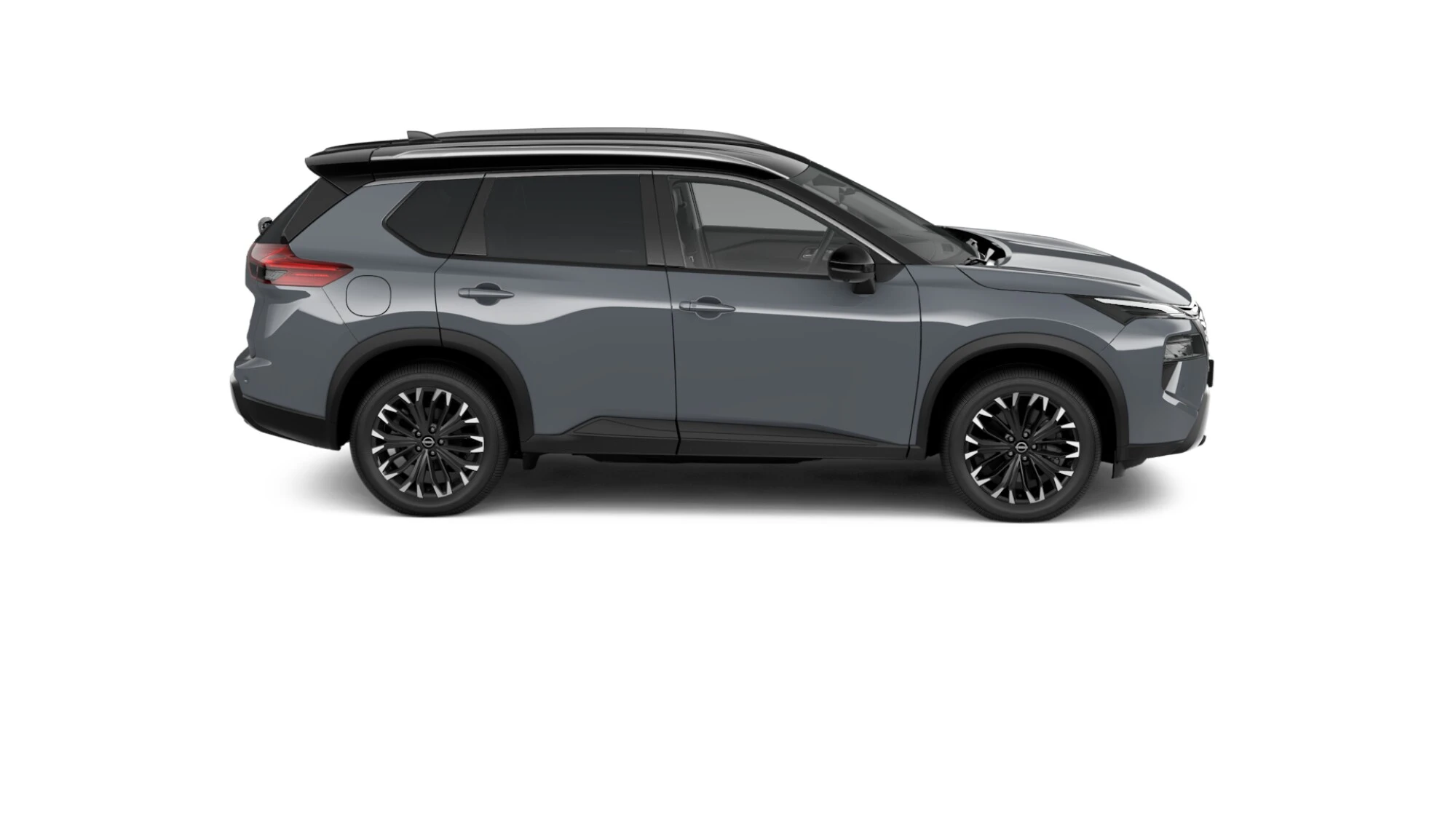 Nissan-X-Trail-image-6