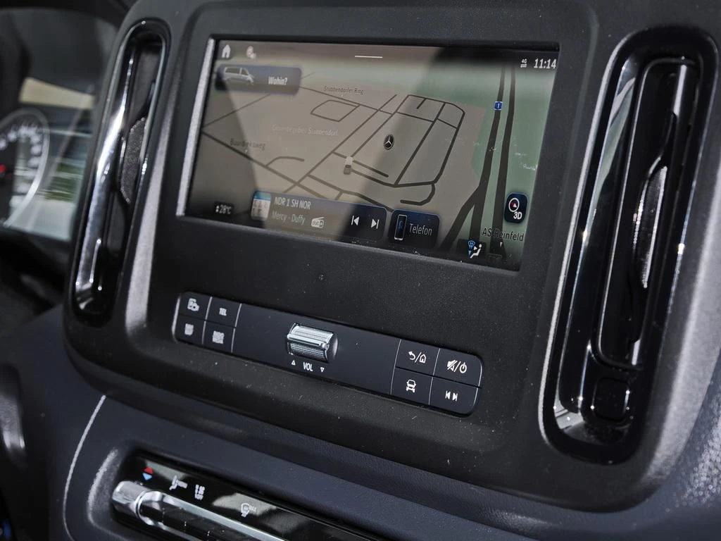 Mercedes-Benz-Vito 116-image-10