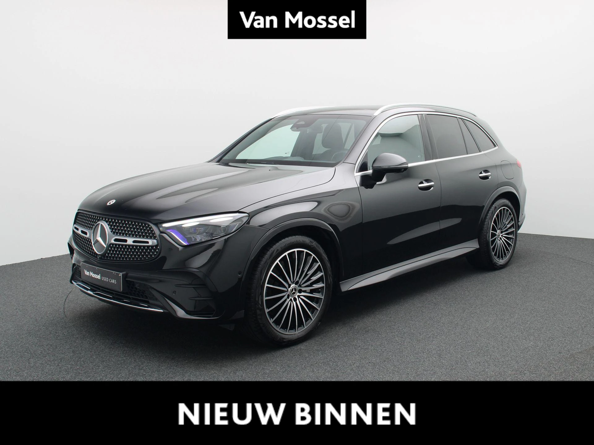 Mercedes-Benz-GLC-image-0