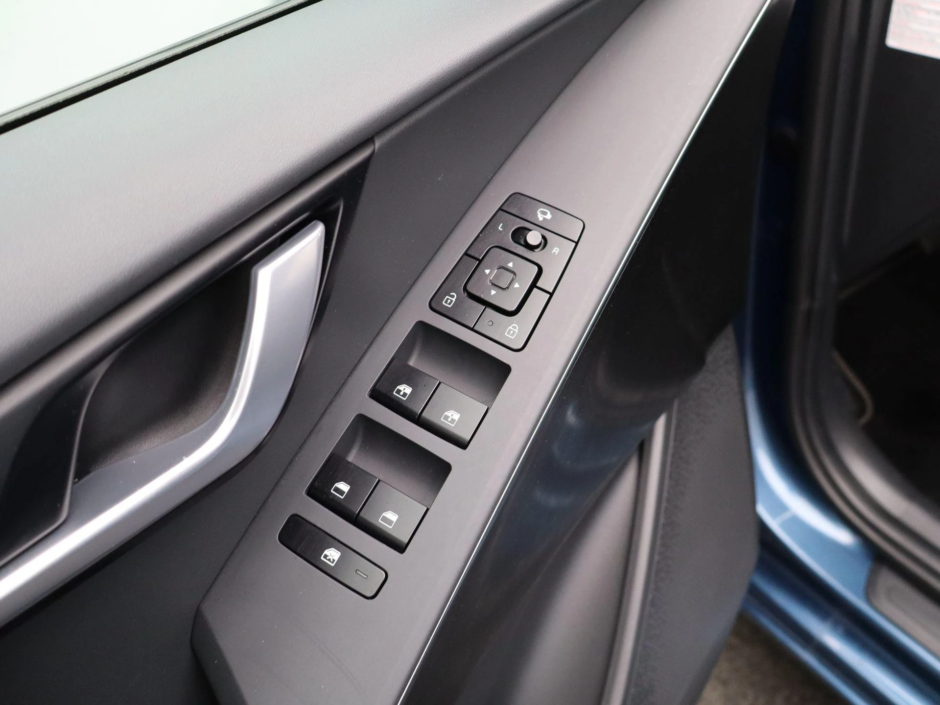 Kia-Niro-image-25