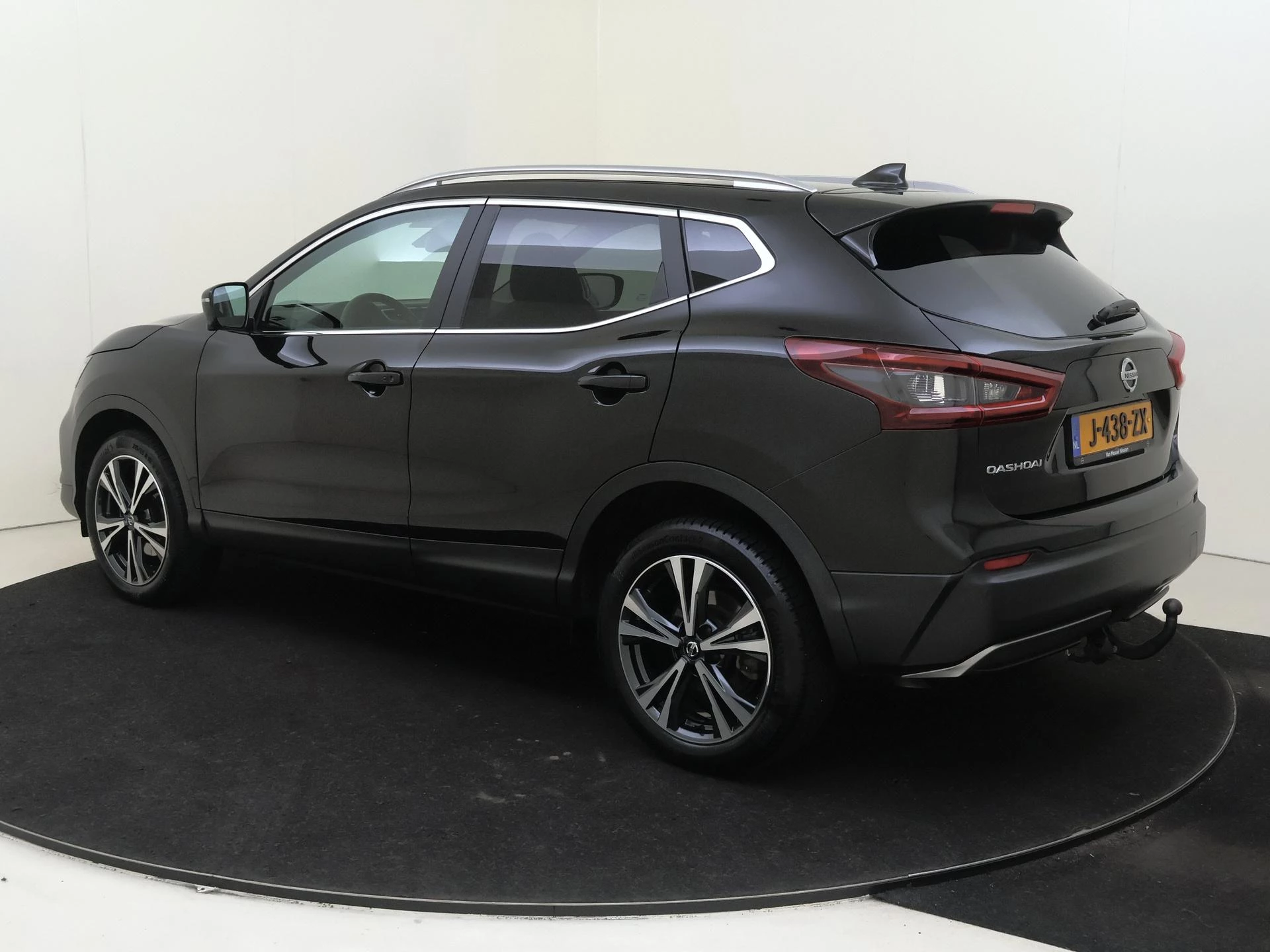Nissan-QASHQAI-image-2