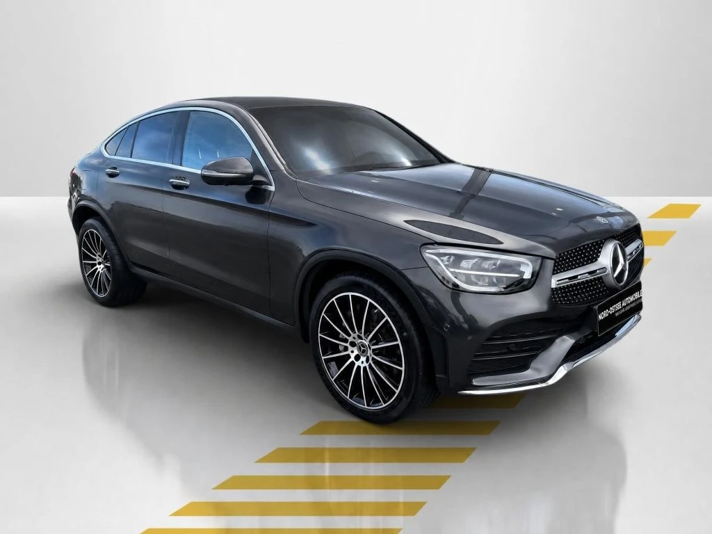 Mercedes-Benz-GLC 400 d-image-16