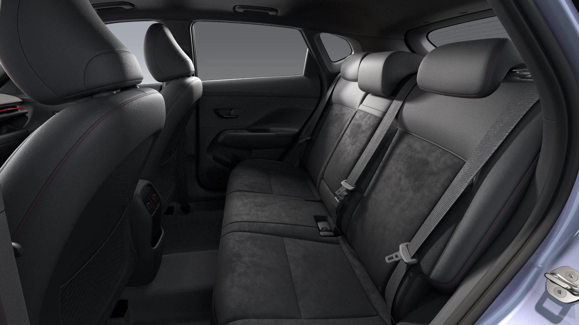 Hyundai-Kona-image-10