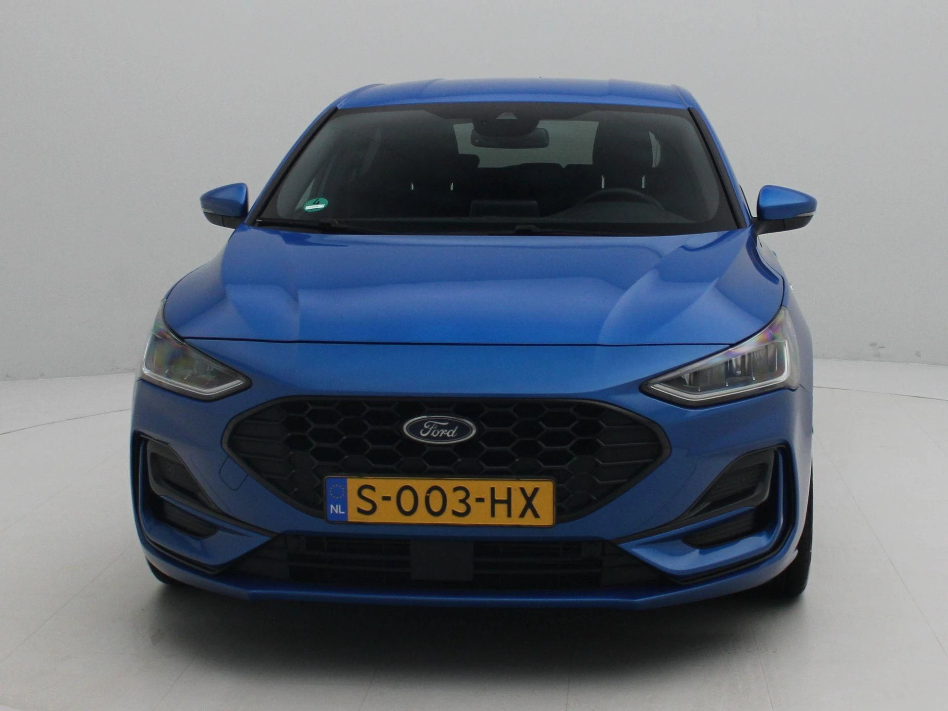 Ford-Focus-image-2