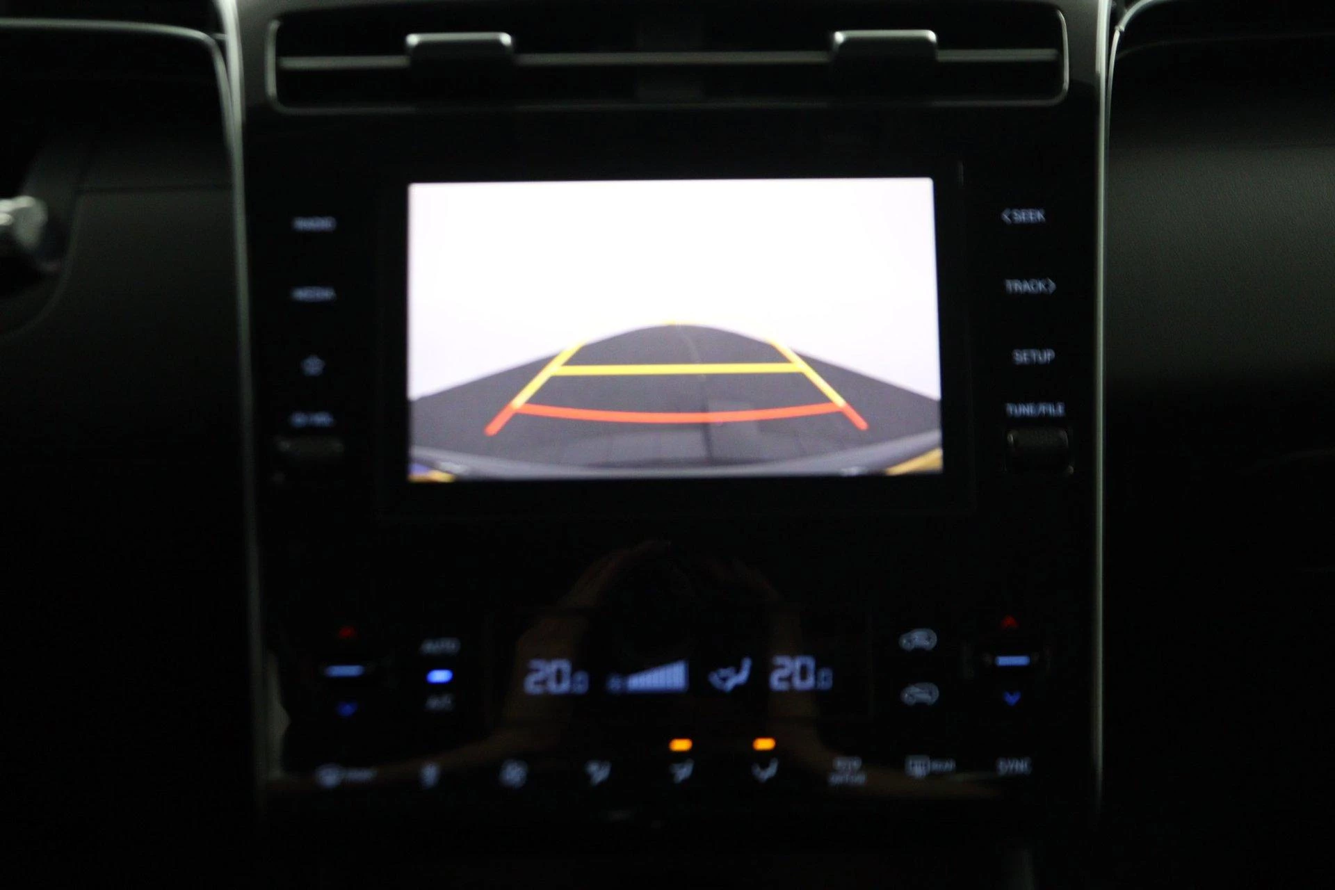 Hyundai-Tucson-image-23