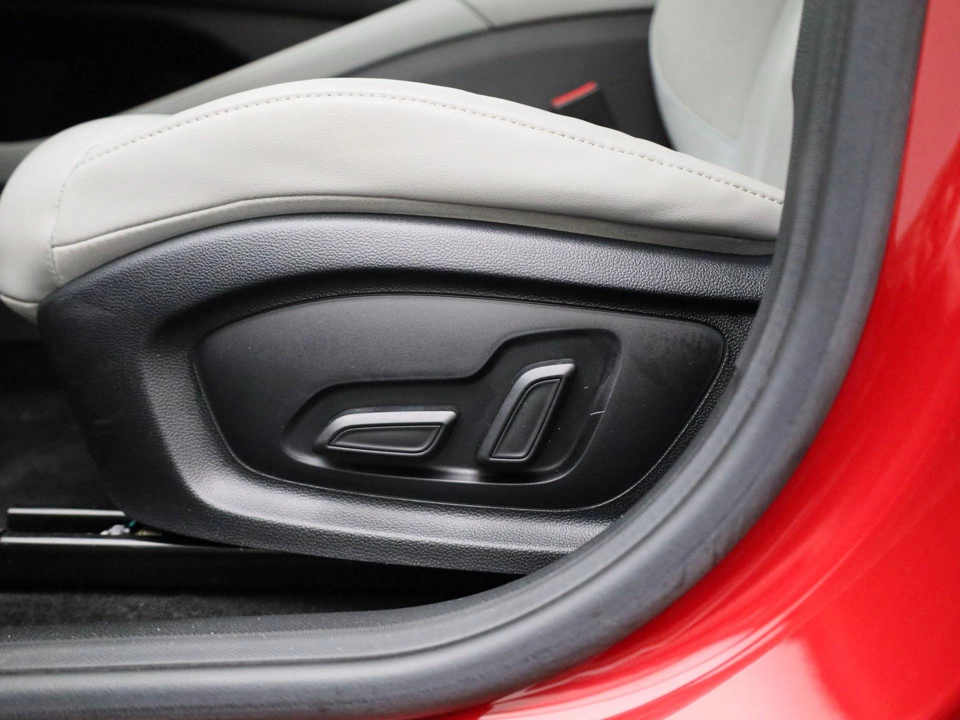 MG-MG5-image-32