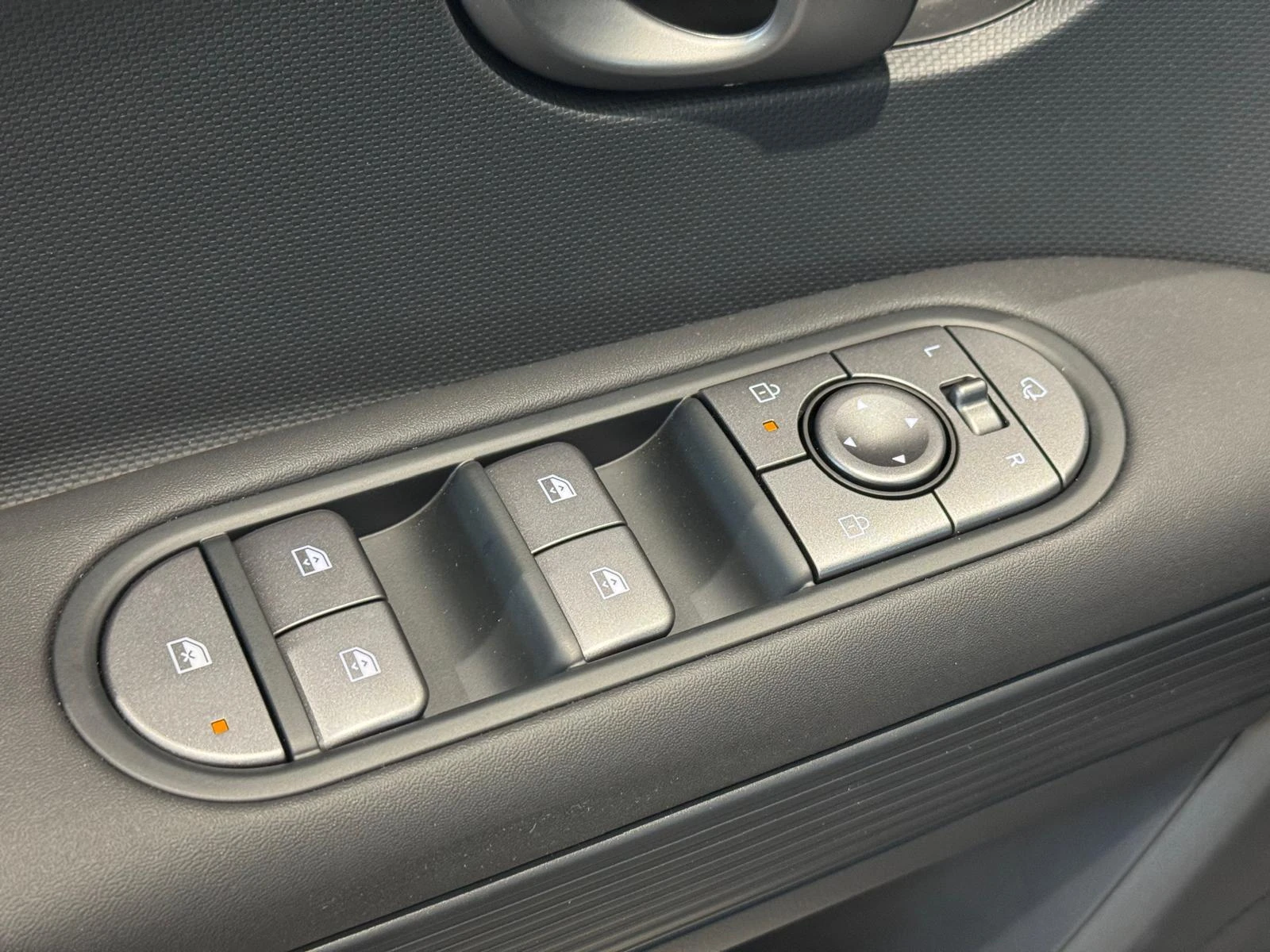 Hyundai-IONIQ 5-image-14