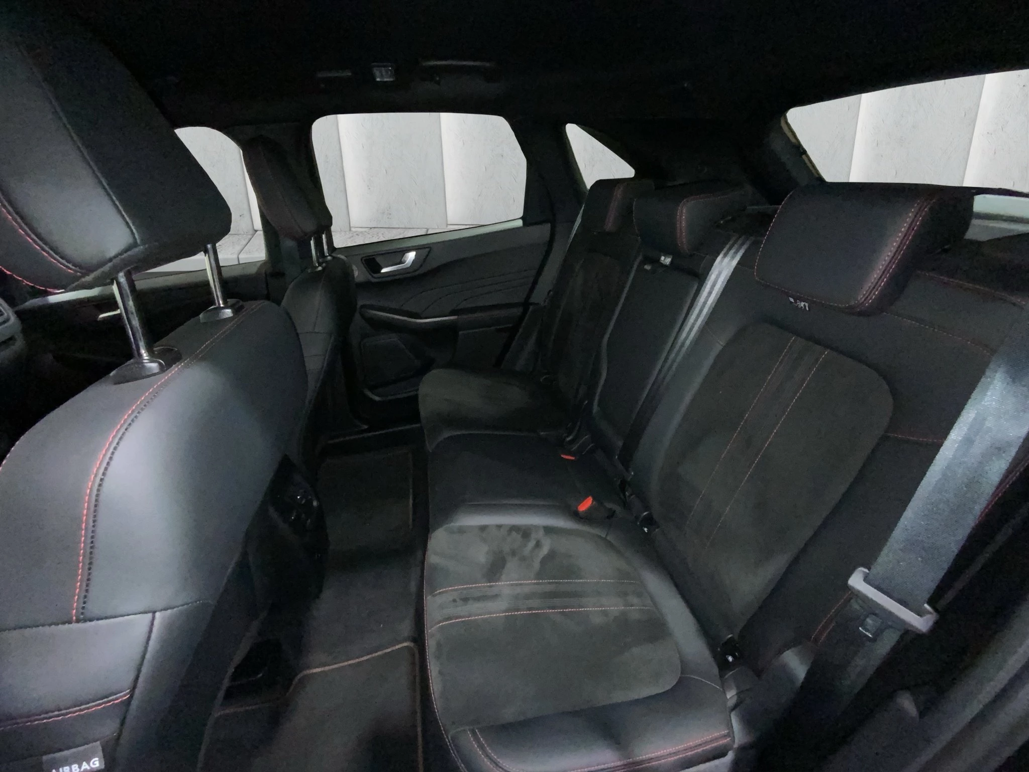 Ford-Kuga-image-10