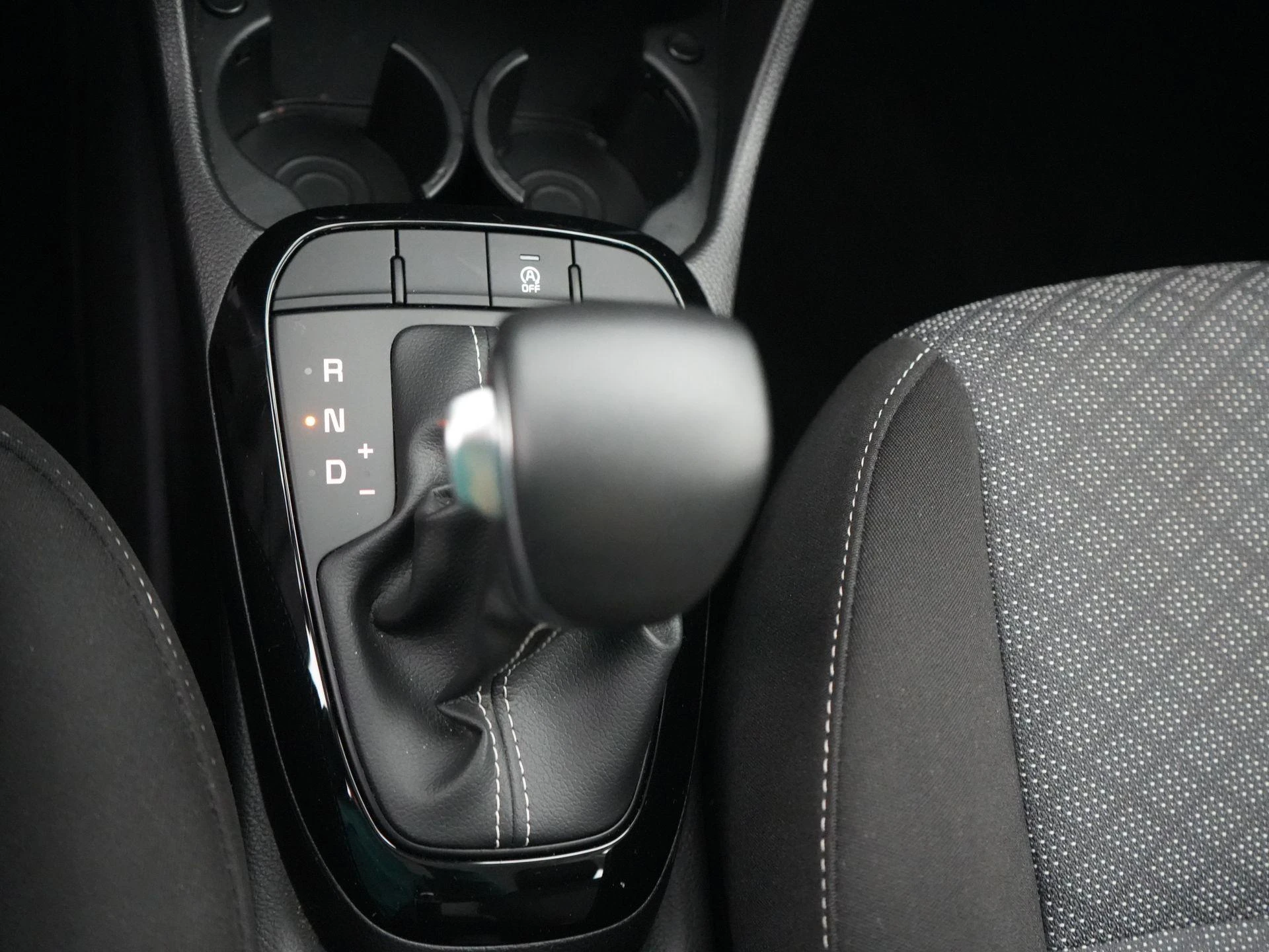 Kia-Picanto-image-9