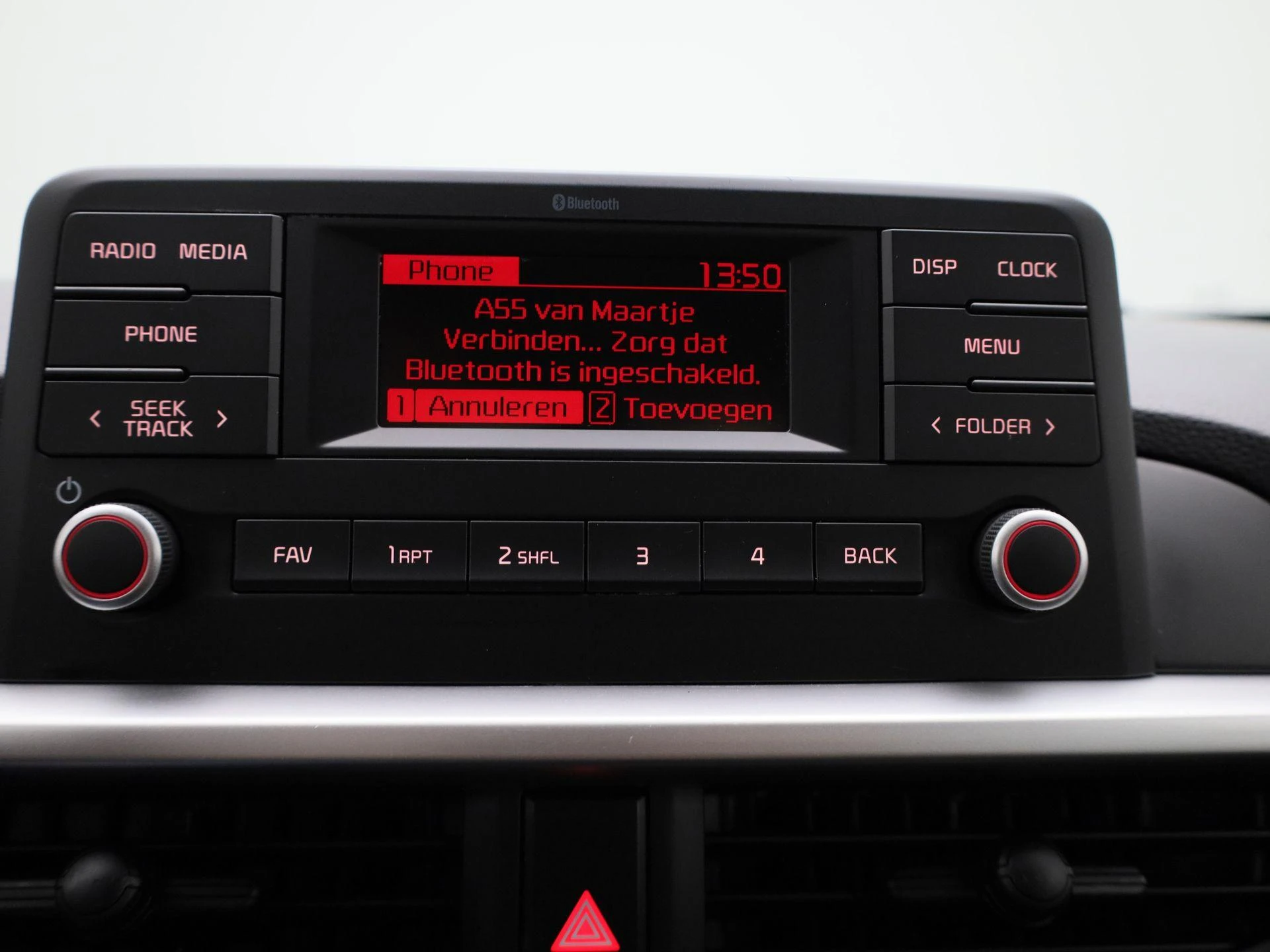 Kia-Picanto-image-18