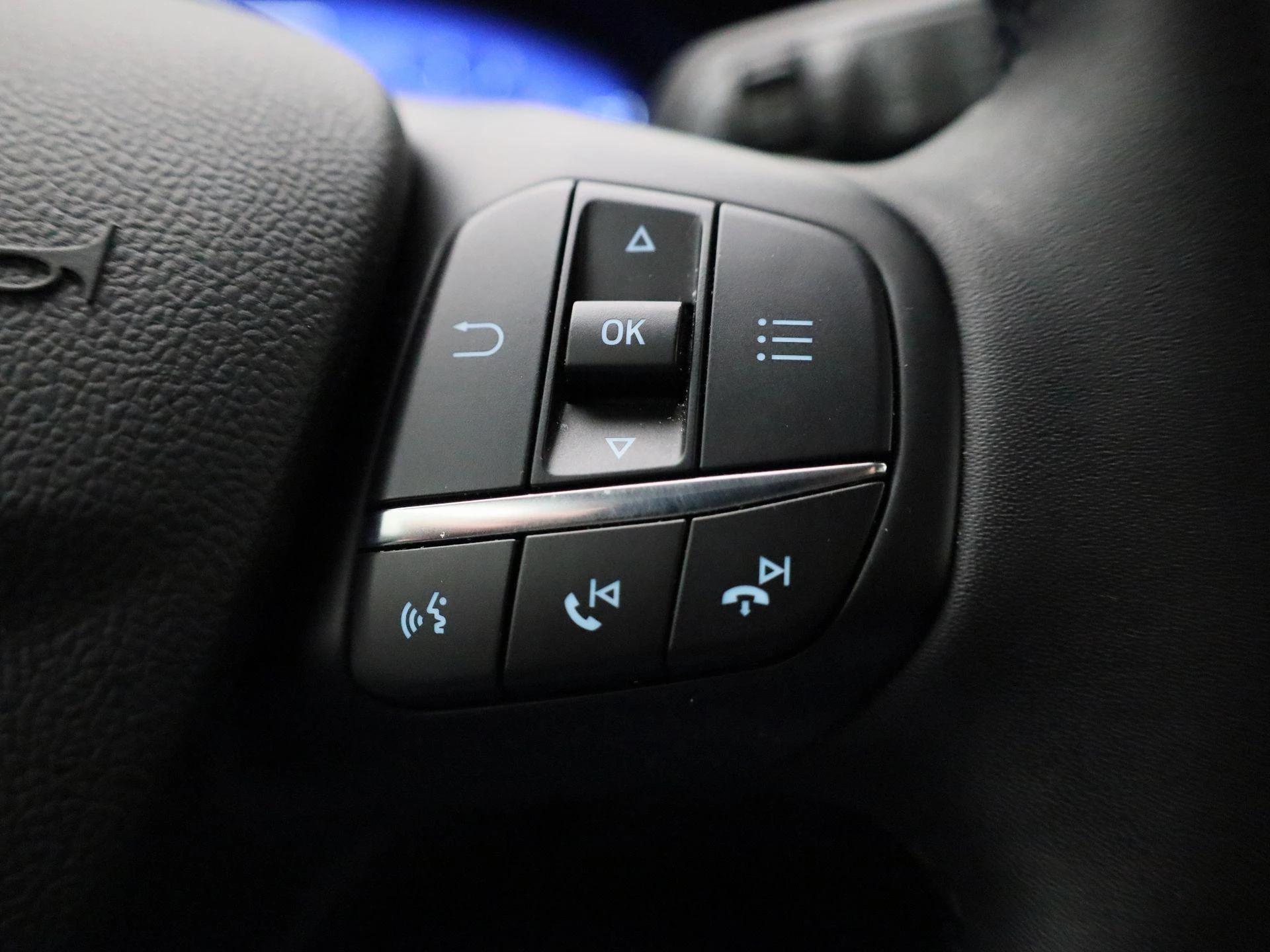 Ford-Focus-image-15