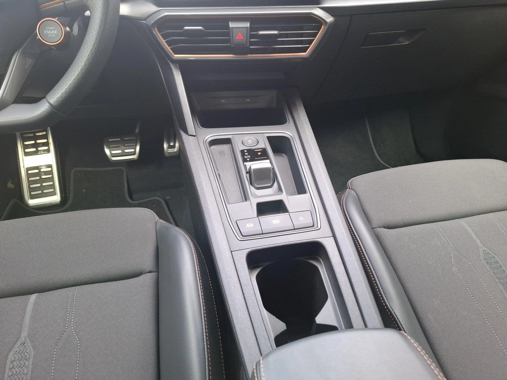CUPRA-Formentor-image-9