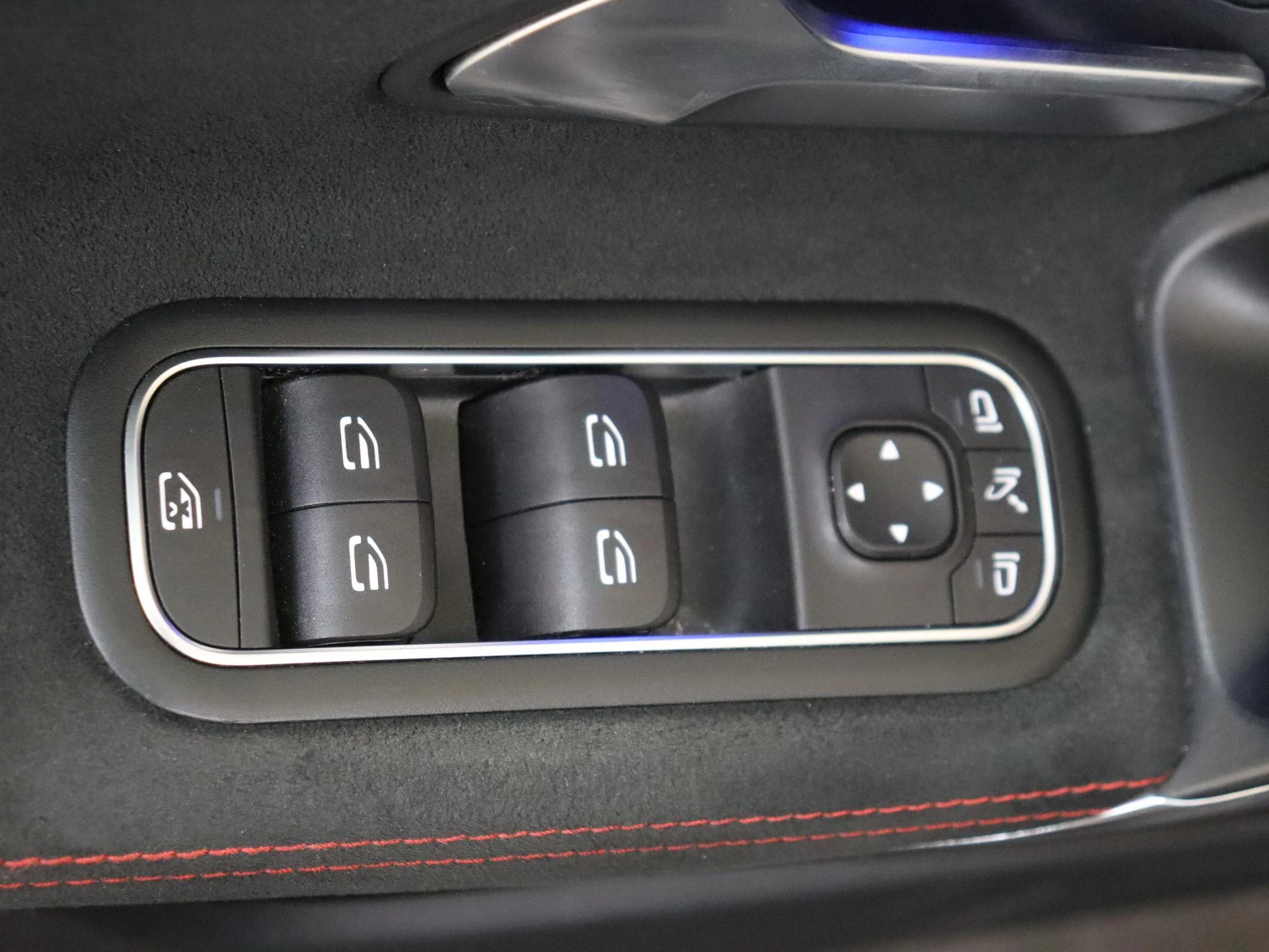 Mercedes-Benz CLA 250 Premium Plus