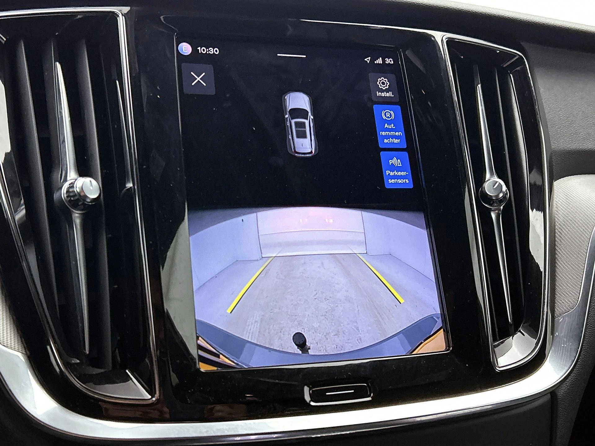 Volvo-V60-image-11