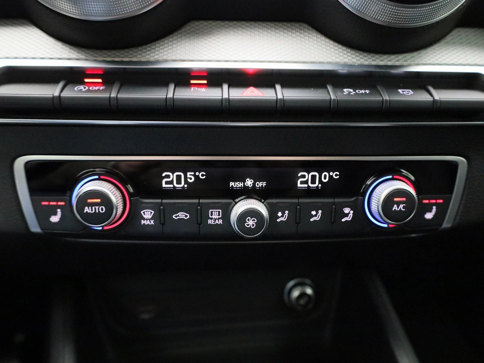 Audi-Q2-image-20