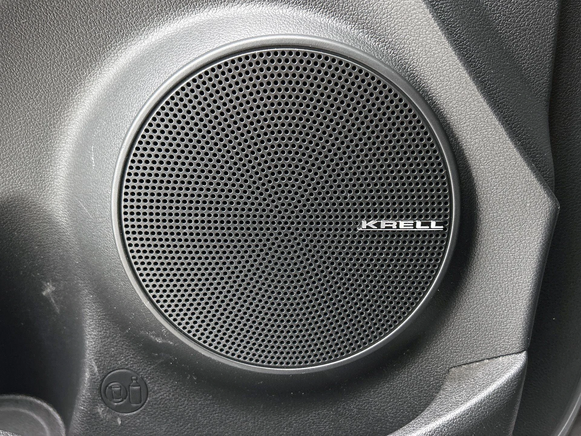 Hyundai-Kona-image-14