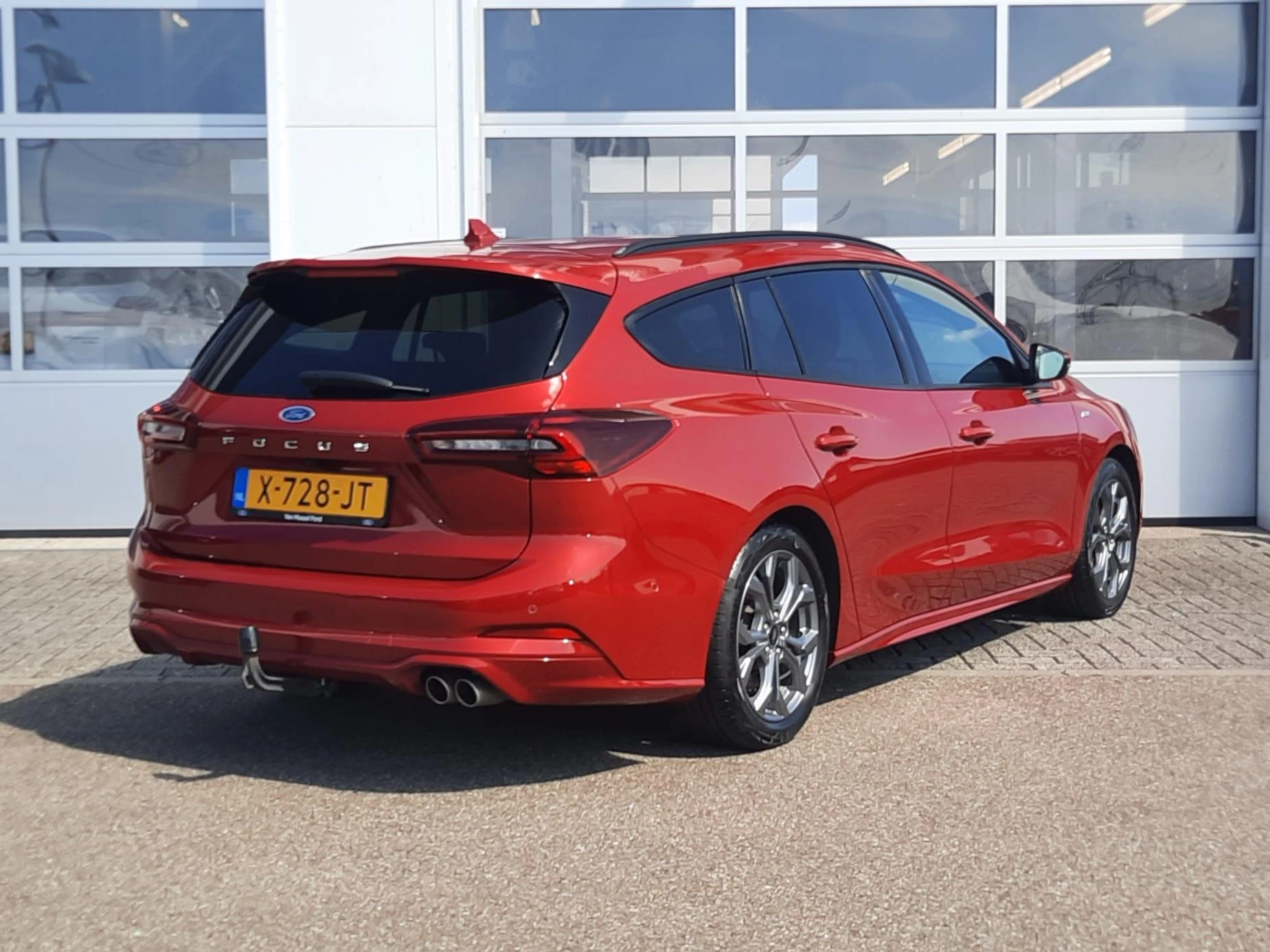 Ford-Focus-image-3
