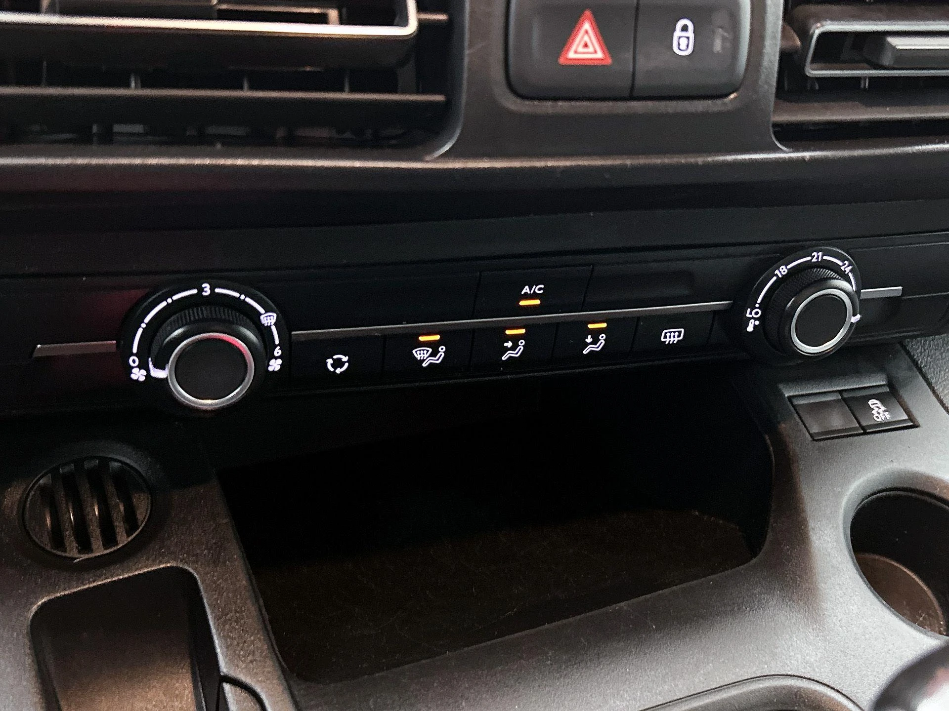 Citroën-Berlingo-image-23