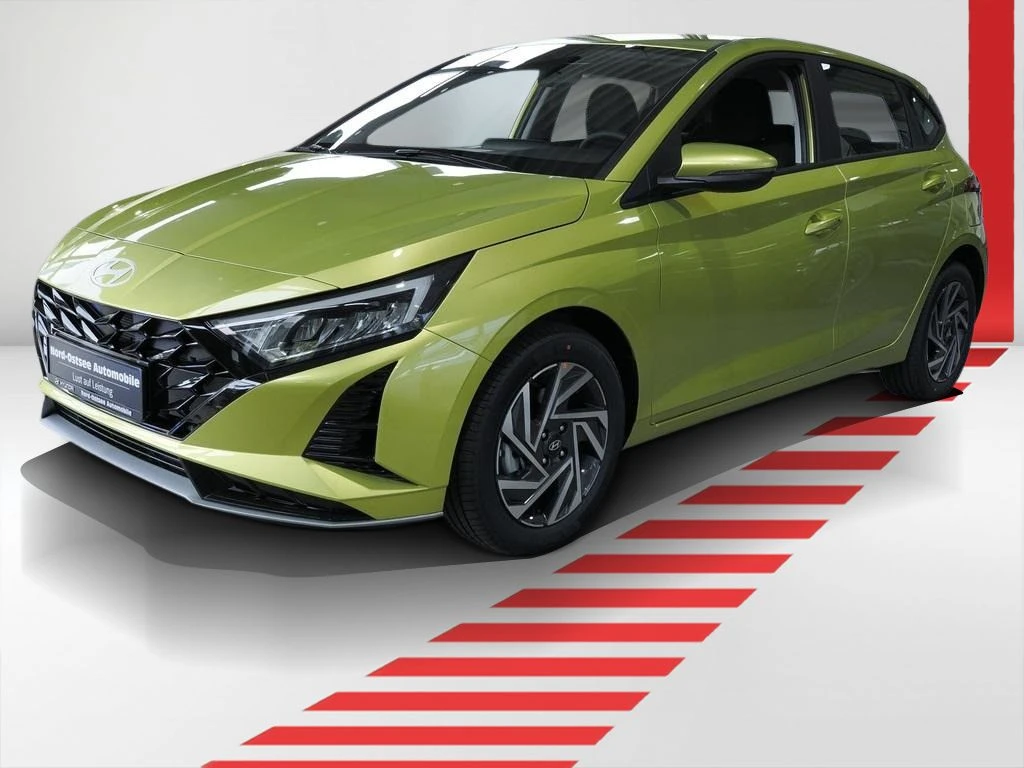 Hyundai-i20-image-1