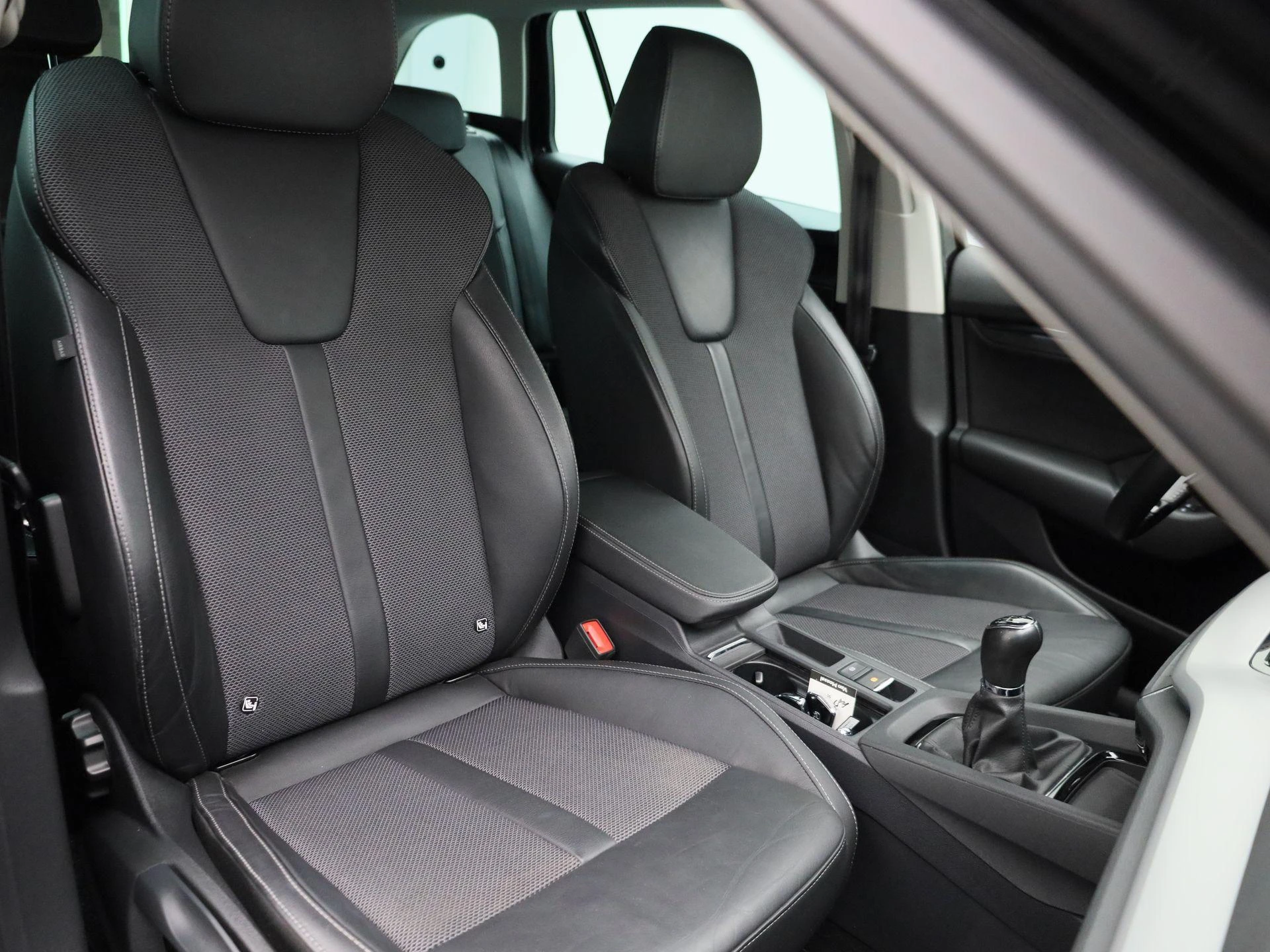 Škoda-Octavia-image-36