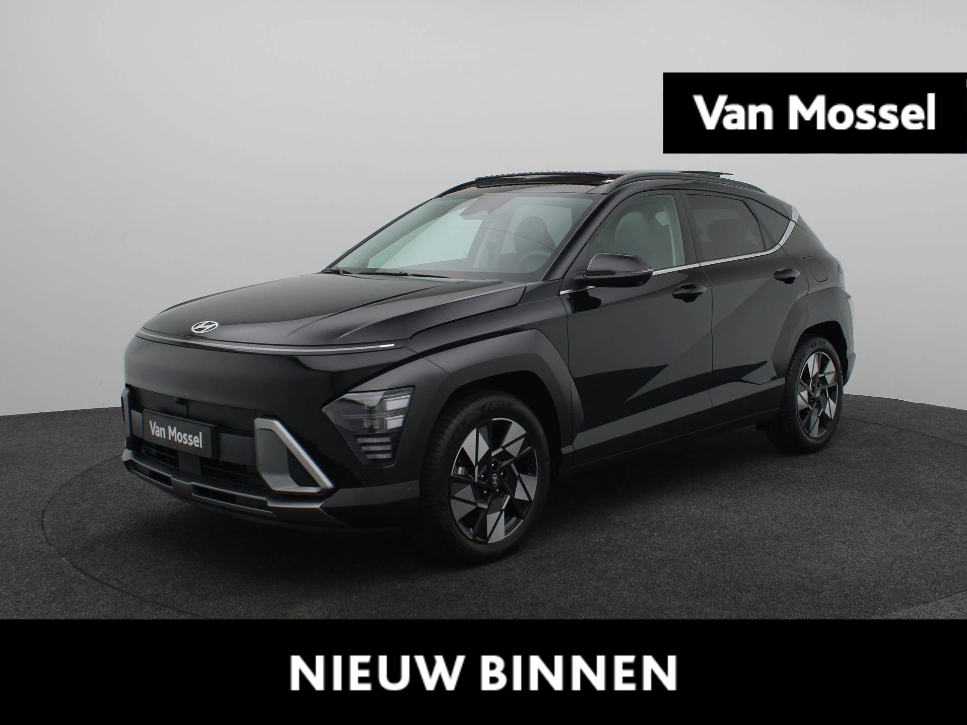 Hyundai-Kona-image-0