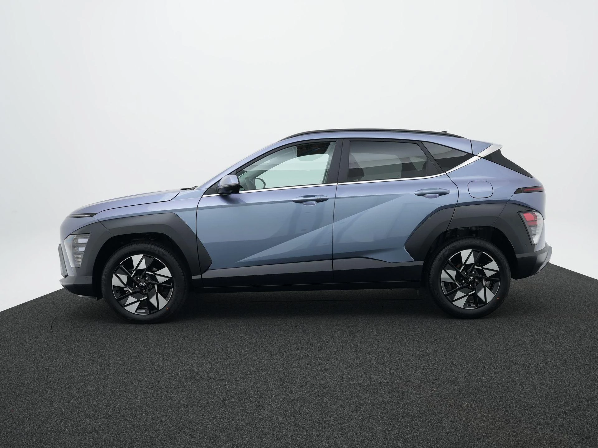 Hyundai-Kona-image-4