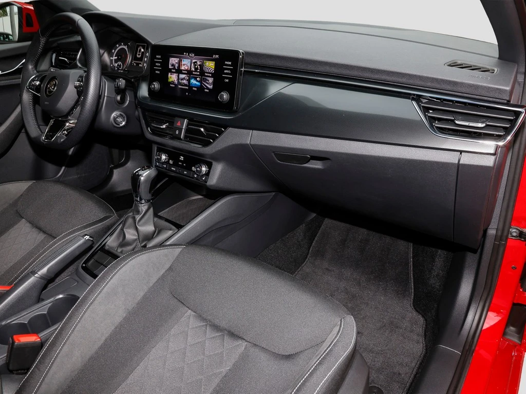 Škoda-Scala-image-6