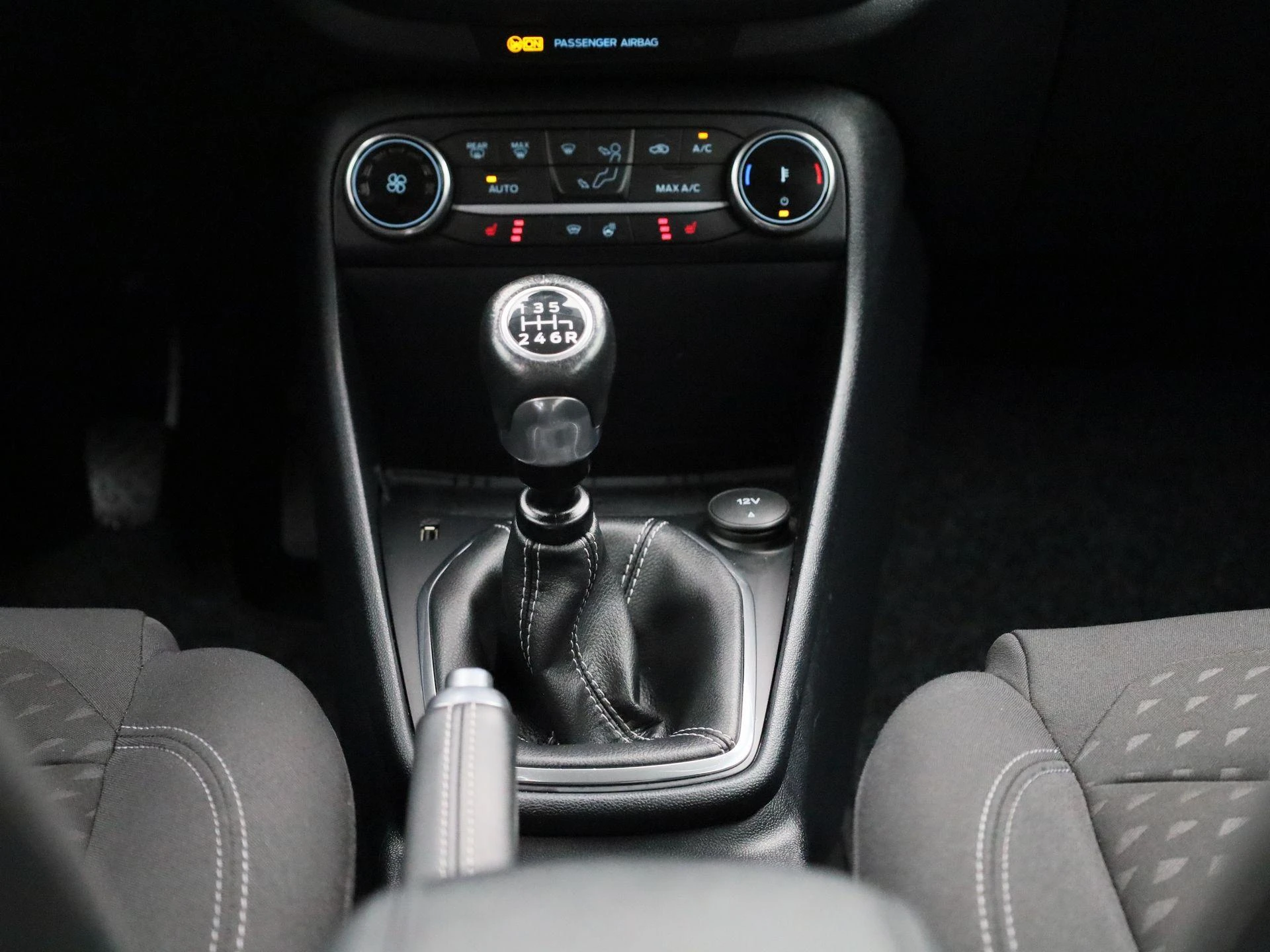 Ford-Fiesta-image-9