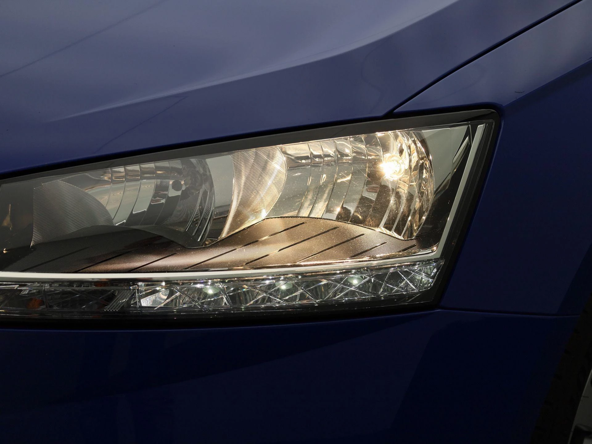 Škoda-Fabia-image-11