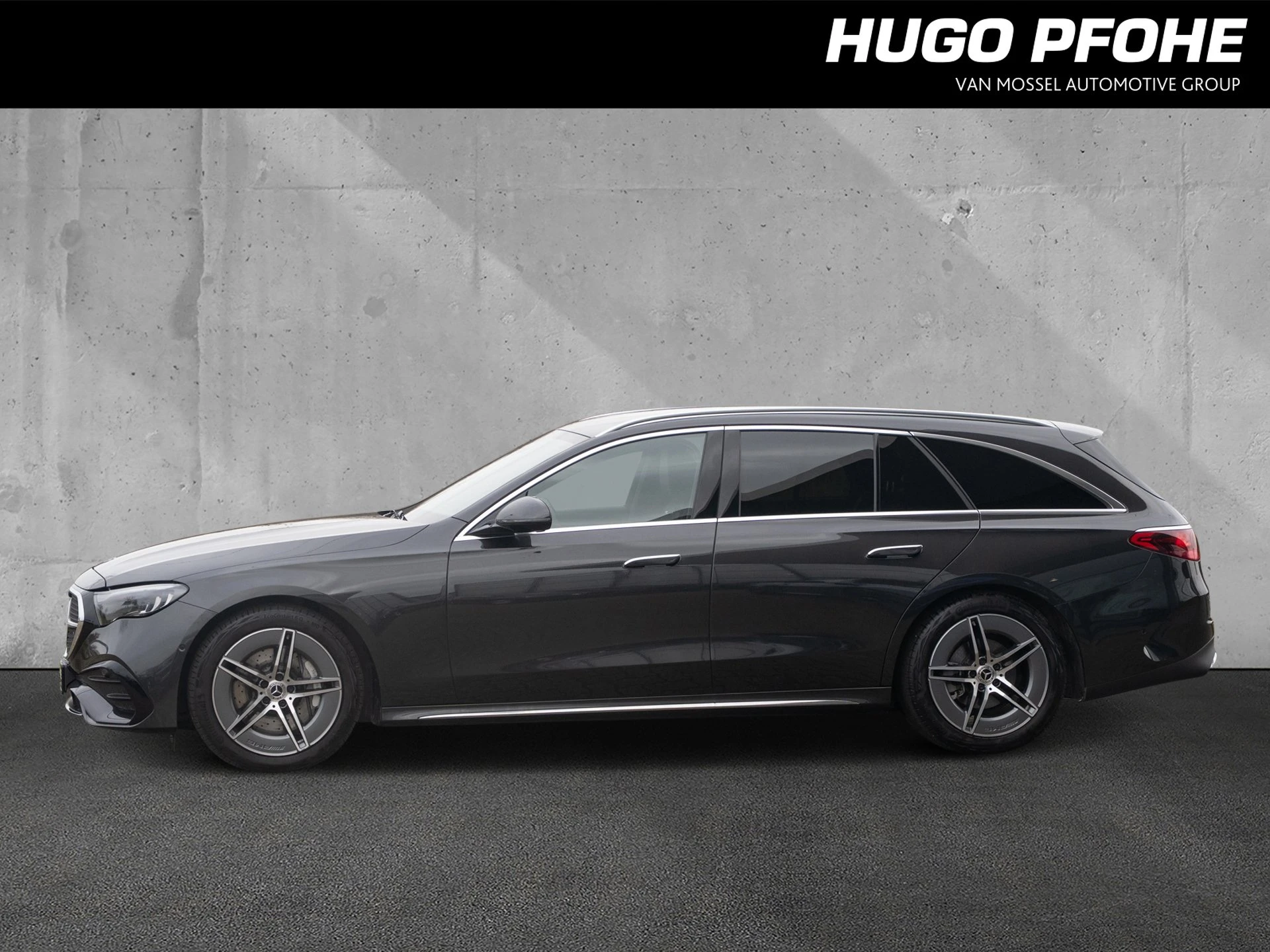 Mercedes-Benz-E-Klasse-image-1