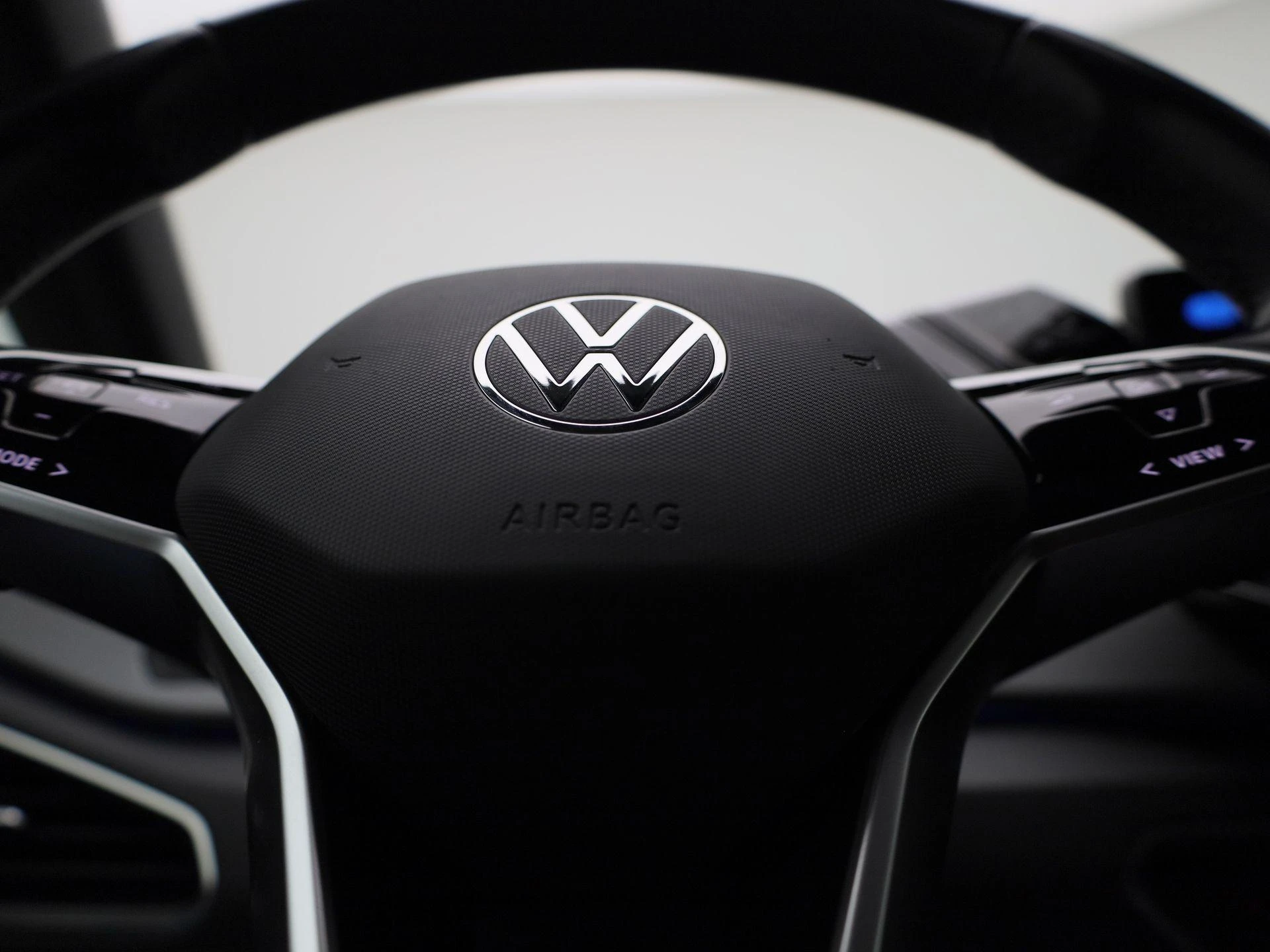 Volkswagen-ID.3-image-27