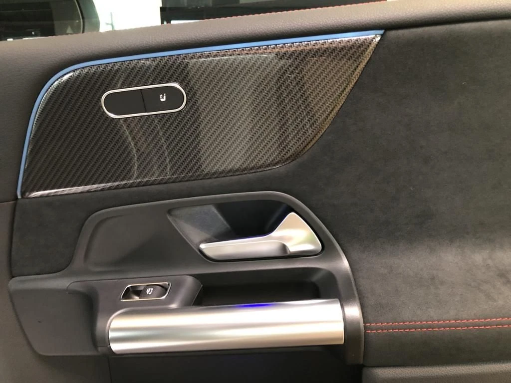 Mercedes-Benz-B-Klasse 180-image-24
