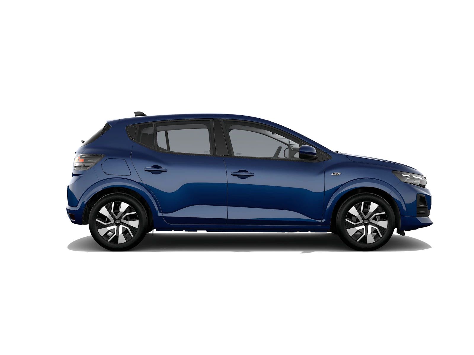 Dacia-Sandero-image-1