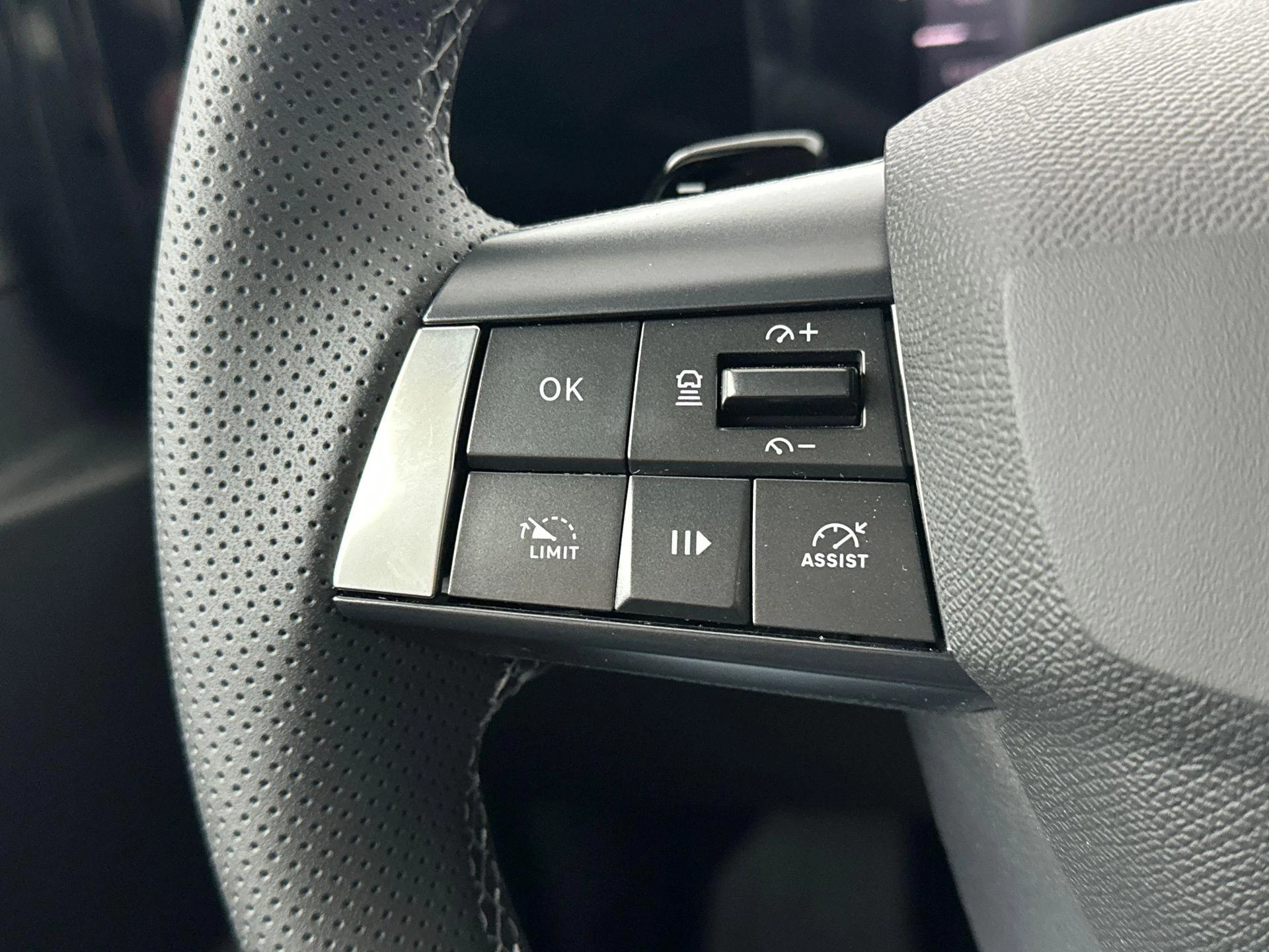 Opel-Astra-image-14