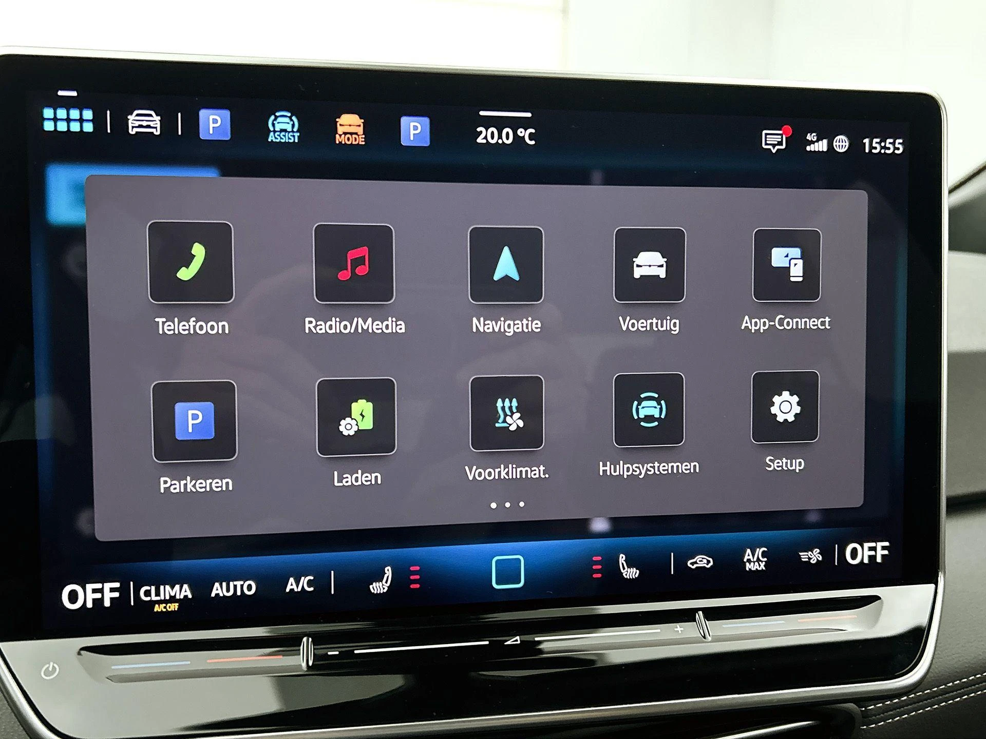 Volkswagen-ID.3-image-9