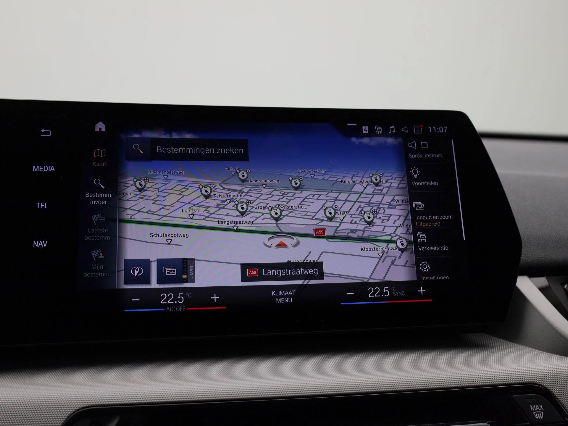 BMW-X1-image-18